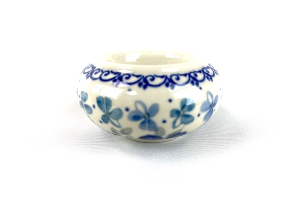 648 Bunzlau Waxinelichthouder 2751 Waxinelichthouder